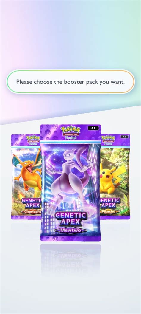 pokemon tcg apk for kindle.